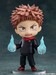 Figura Jujutsu Kaisen Nendoroid Yuji Itadori 10 cm