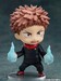 Figura Jujutsu Kaisen Nendoroid Yuji Itadori 10 cm