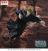 Figura Jujutsu Kaisen The Culling Game Luminasta Naoya Zen'in 23 cm