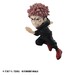 Figuras Jujutsu Kaisen Tobimas Mini 5 cm Blind Box Expositor (6)