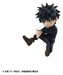 Figuras Jujutsu Kaisen Tobimas Mini 5 cm Blind Box Expositor (6)