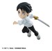 Figuras Jujutsu Kaisen Tobimas Mini 5 cm Blind Box Expositor (6)