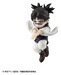 Figuras Jujutsu Kaisen Tobimas Mini 5 cm Blind Box Expositor (6)