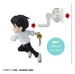 Figuras Jujutsu Kaisen Tobimas Mini 5 cm Blind Box Expositor (6)
