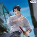 Figura Jujutsu Kaisen Trio-Try-iT Yuta Okkotsu 20 cm