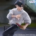 Figura Jujutsu Kaisen Trio-Try-iT Yuta Okkotsu 20 cm