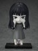 Figura Junji Ito Maniac Nendoroid Tomie 10 cm