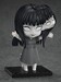 Figura Junji Ito Maniac Nendoroid Tomie 10 cm