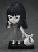 Figura Junji Ito Maniac Nendoroid Tomie 10 cm