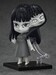 Figura Junji Ito Maniac Nendoroid Tomie 10 cm