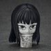 Figura Junji Ito Maniac Nendoroid Tomie 10 cm