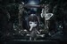 Figura Junji Ito Maniac Nendoroid Tomie 10 cm