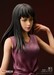 Figura Junji Ito x Yoshiki Fujimoto Tomie 27 cm
