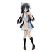 Estatua K-On! Trio-Try-iT Mio Akiyama 22 cm