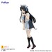 Estatua K-On! Trio-Try-iT Mio Akiyama 22 cm