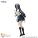 Estatua K-On! Trio-Try-iT Mio Akiyama 22 cm