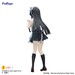 Estatua K-On! Trio-Try-iT Mio Akiyama 22 cm