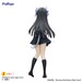 Estatua K-On! Trio-Try-iT Mio Akiyama 22 cm