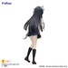 Estatua K-On! Trio-Try-iT Mio Akiyama 22 cm