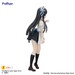 Estatua K-On! Trio-Try-iT Mio Akiyama 22 cm