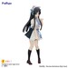 Estatua K-On! Trio-Try-iT Mio Akiyama 22 cm