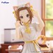 Estatua K-On! Trio-Try-iT Ritsu Tainaka 21 cm