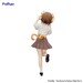 Estatua K-On! Trio-Try-iT Ritsu Tainaka 21 cm