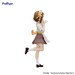 Estatua K-On! Trio-Try-iT Ritsu Tainaka 21 cm
