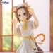 Estatua K-On! Trio-Try-iT Ritsu Tainaka 21 cm