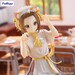 Estatua K-On! Trio-Try-iT Ritsu Tainaka 21 cm