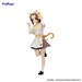 Estatua K-On! Trio-Try-iT Ritsu Tainaka 21 cm