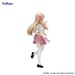 Estatua K-On! Trio-Try-iT Tsumugi Kotobuki 22 cm
