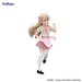 Estatua K-On! Trio-Try-iT Tsumugi Kotobuki 22 cm