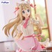 Estatua K-On! Trio-Try-iT Tsumugi Kotobuki 22 cm