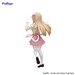 Estatua K-On! Trio-Try-iT Tsumugi Kotobuki 22 cm