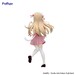 Estatua K-On! Trio-Try-iT Tsumugi Kotobuki 22 cm