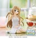 Estatua K-ON! Yumemirize Tsumugi Kotobuki 12 cm