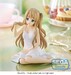 Estatua K-ON! Yumemirize Tsumugi Kotobuki 12 cm