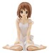 Estatua K-ON! Yumemirize Yui Hirasawa 12 cm