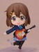 Figura K-On! Nendoroid Yui Hirasawa 2.0 10 cm
