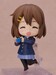 Figura K-On! Nendoroid Yui Hirasawa 2.0 10 cm