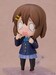 Figura K-On! Nendoroid Yui Hirasawa 2.0 10 cm
