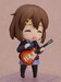 Figura K-On! Nendoroid Yui Hirasawa 2.0 10 cm
