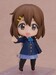 Figura K-On! Nendoroid Yui Hirasawa 2.0 10 cm