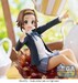 Figura K-ON! Luminasta Ritsu Tainaka 15 cm
