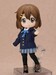 Figura K-ON! Nendoroid Doll Yui Hirasawa 14 cm