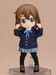 Figura K-ON! Nendoroid Doll Yui Hirasawa 14 cm