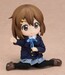 Figura K-ON! Nendoroid Doll Yui Hirasawa 14 cm