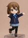 Set de Ropa para Nendoroid Doll K-ON! Yui Hirasawa