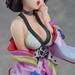 Figura Kabaneri of the Iron Fortress 1-6 Mumei Ranman 26 cm
